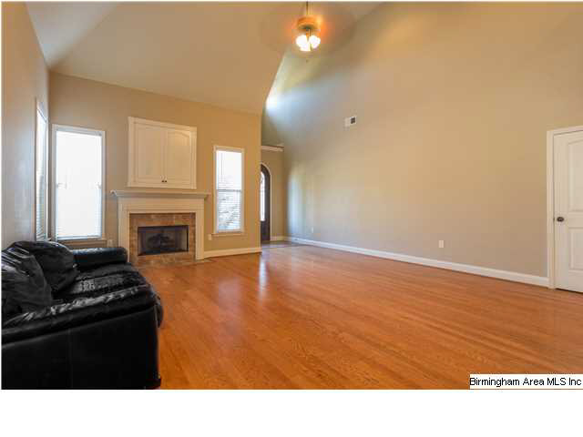 5821 Water Point Lane Birmingham, AL 35244 - Photo 5 of 16