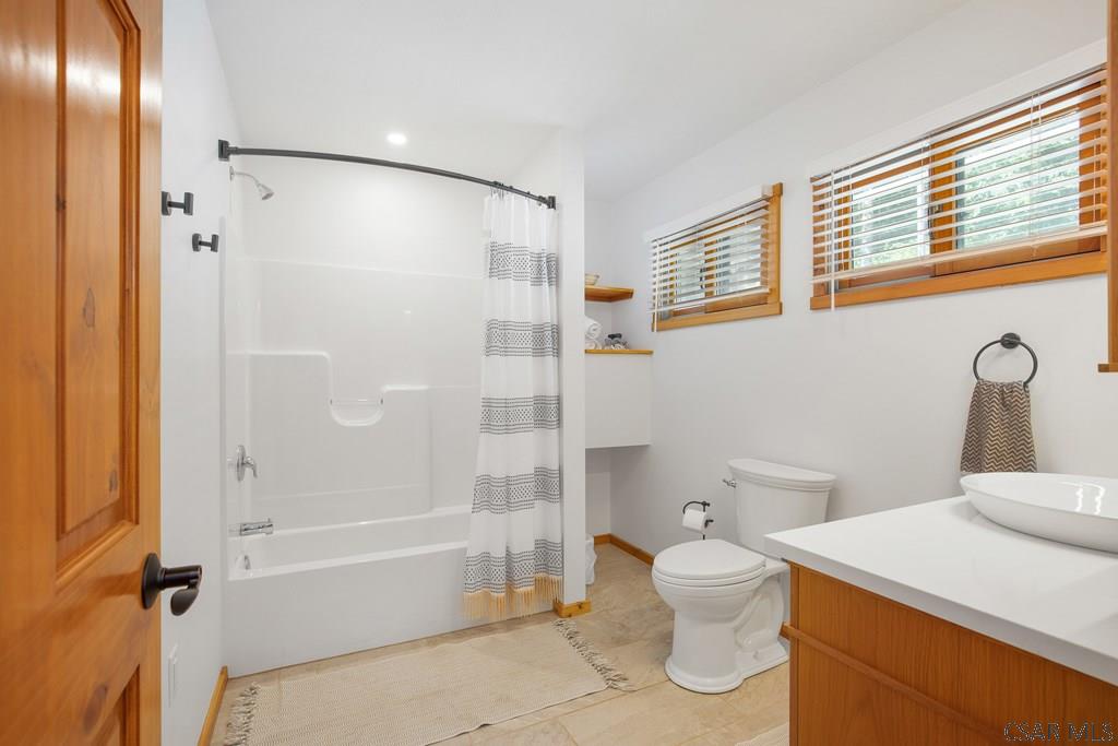 224 Meyers Road Confluence, PA 15424 - Photo 13 of 56 Gallery Image 13