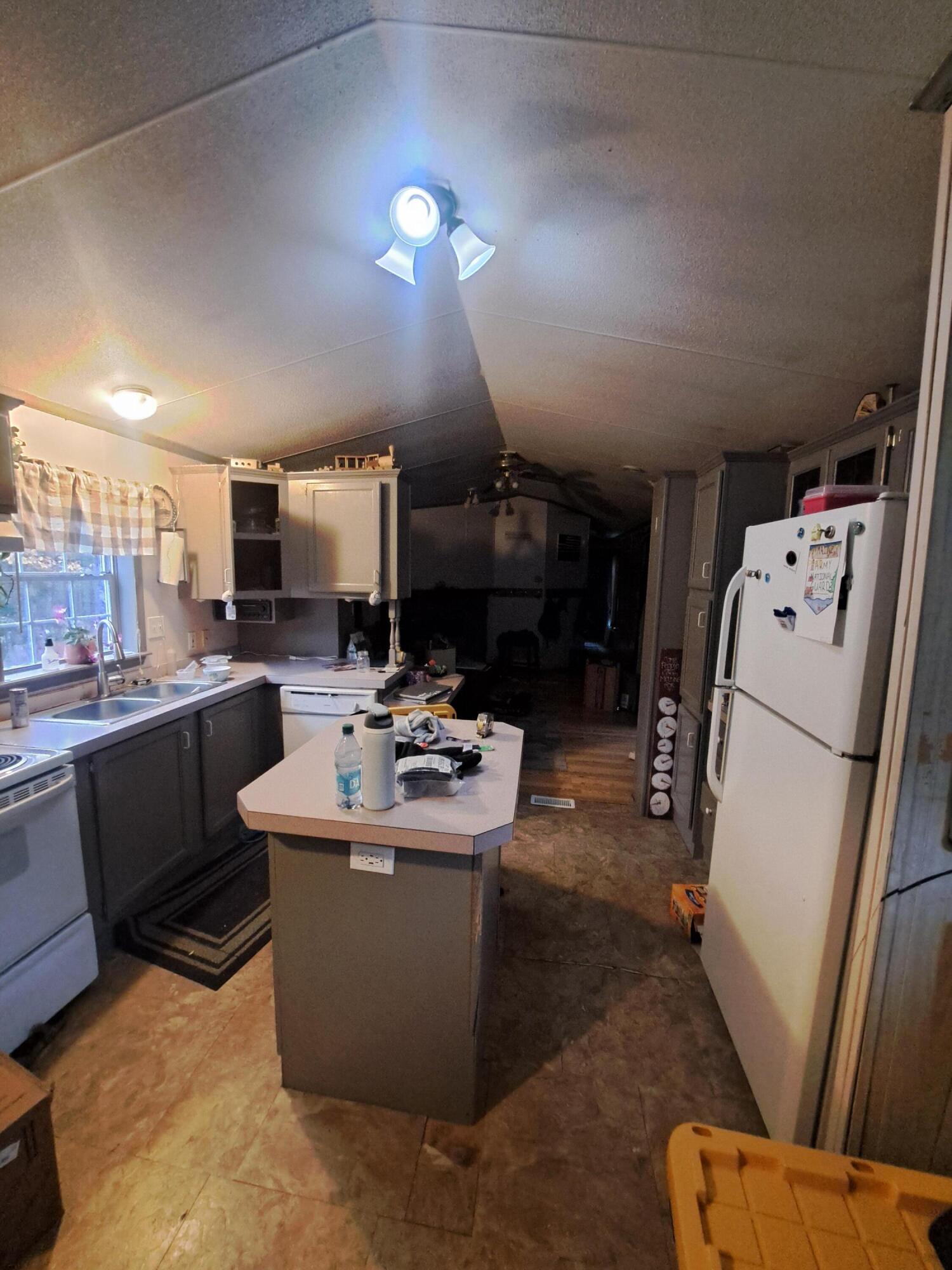701 Hanson Road South China, ME 04358 - Photo 2 of 2 20251016_170311