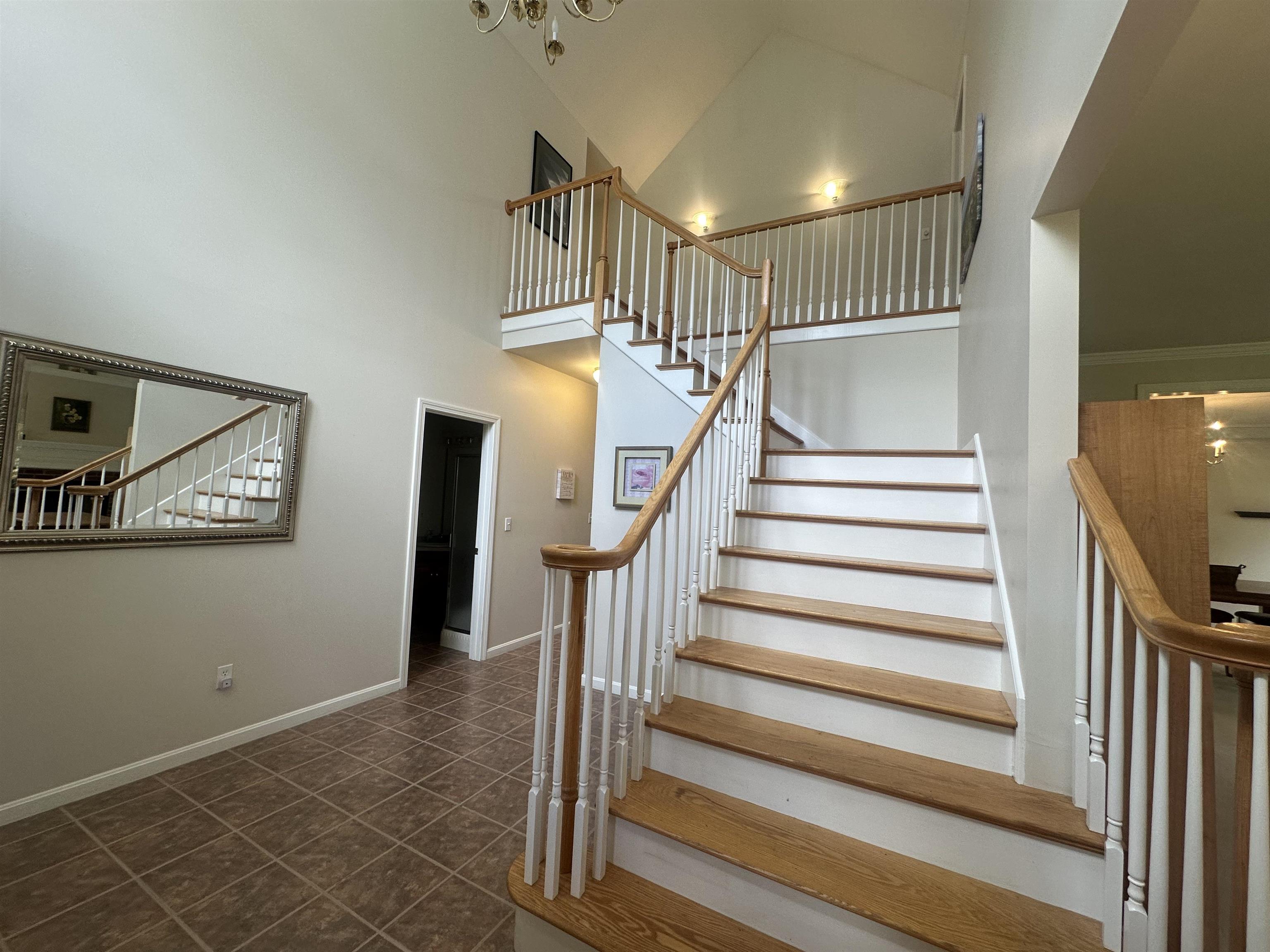 7 Captain's Way Exeter, NH 03833 - Photo 5 of 43