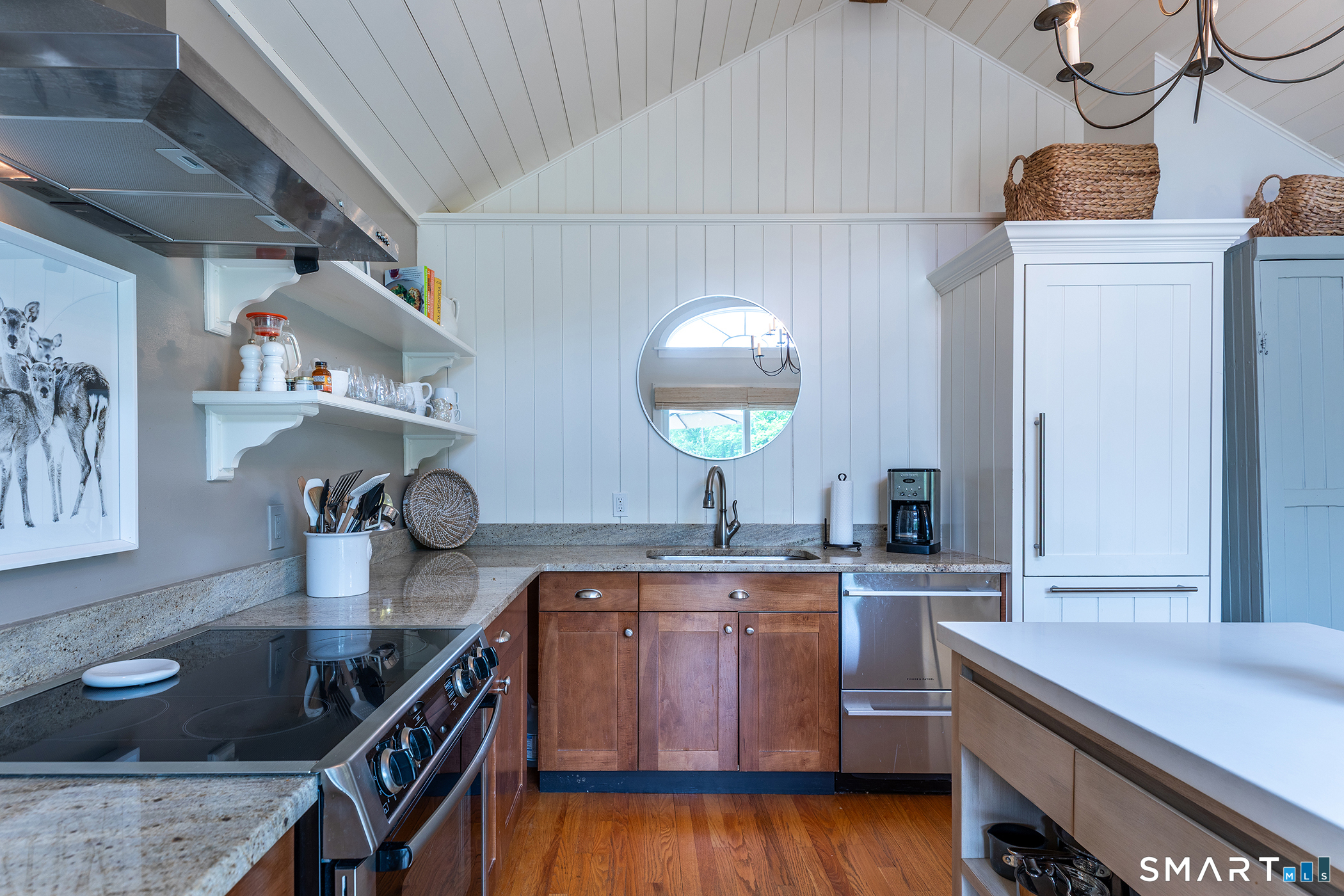 67 Kinney Hill Road Washington, CT 06777 - Photo 14 of 40