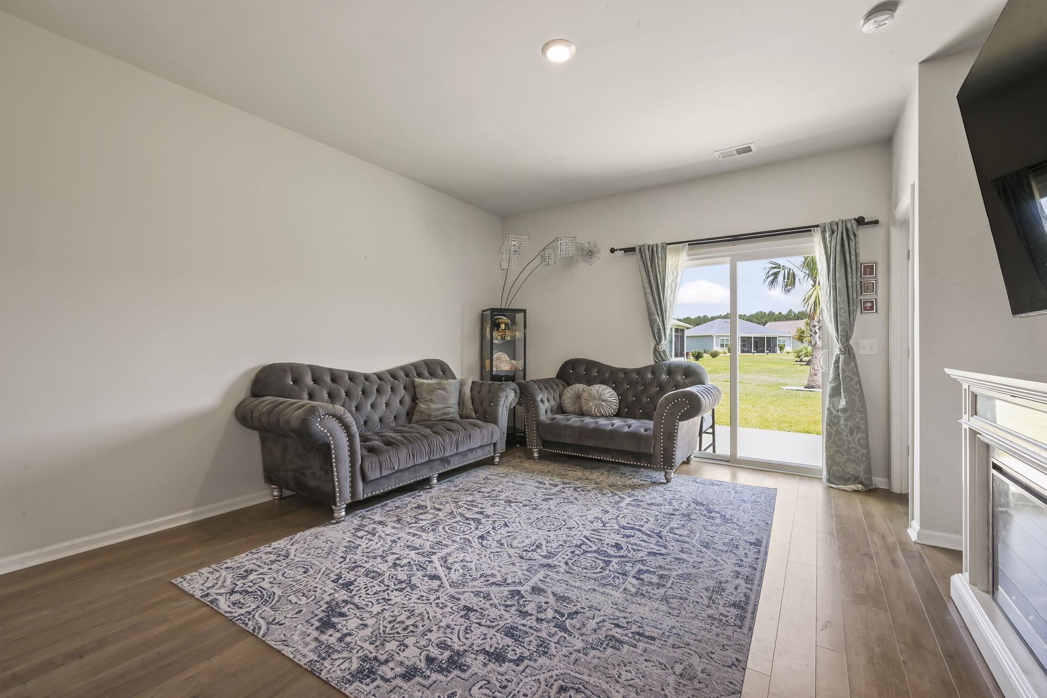 530 Carrick Loop Longs, SC 29568 - Photo 13 of 31