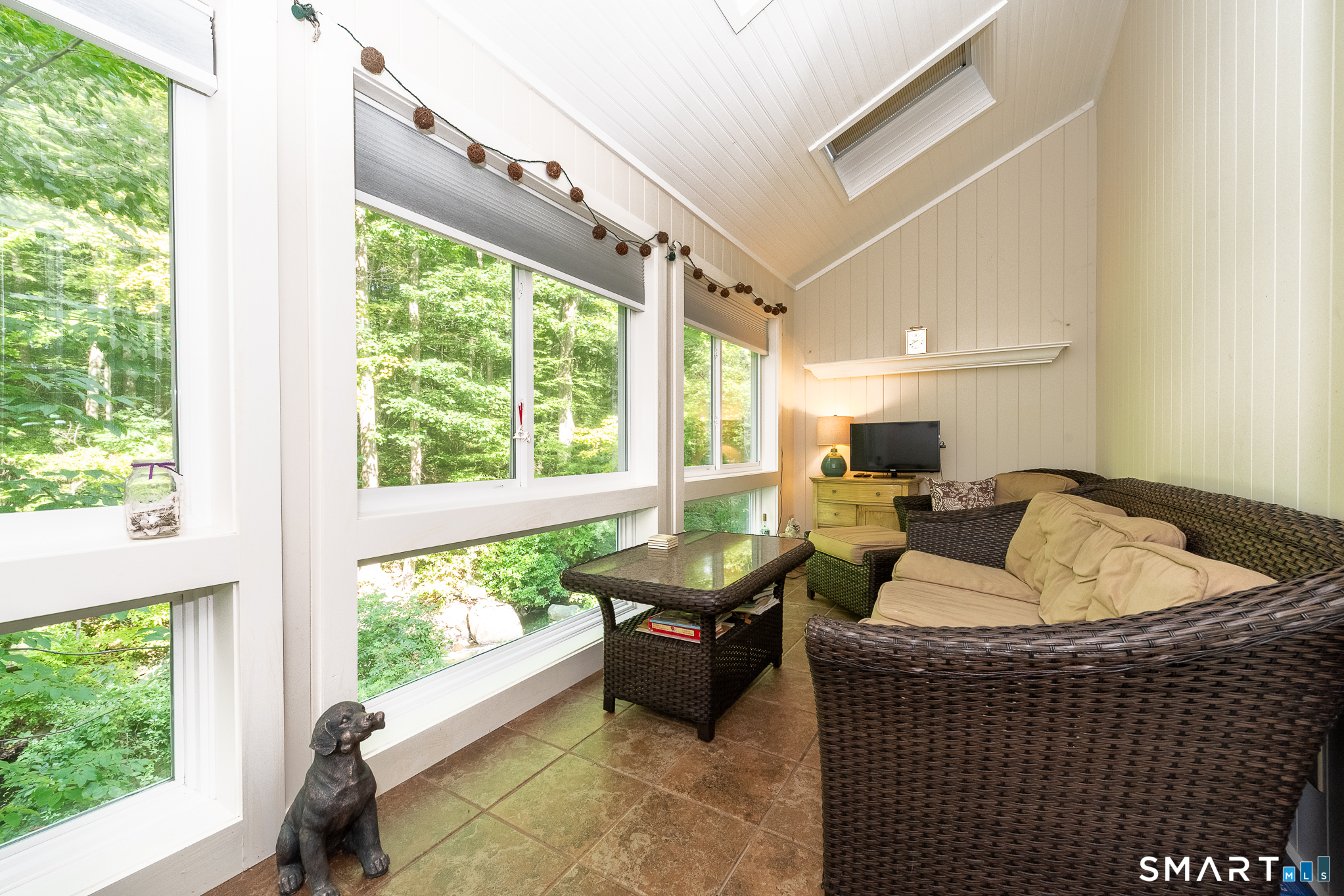 33 Little City Road Haddam, CT 06441 - Photo 11 of 35 Gallery Image 11