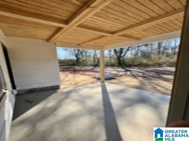530 Traci Circle Riverside, AL 35135 - Photo 29 of 33