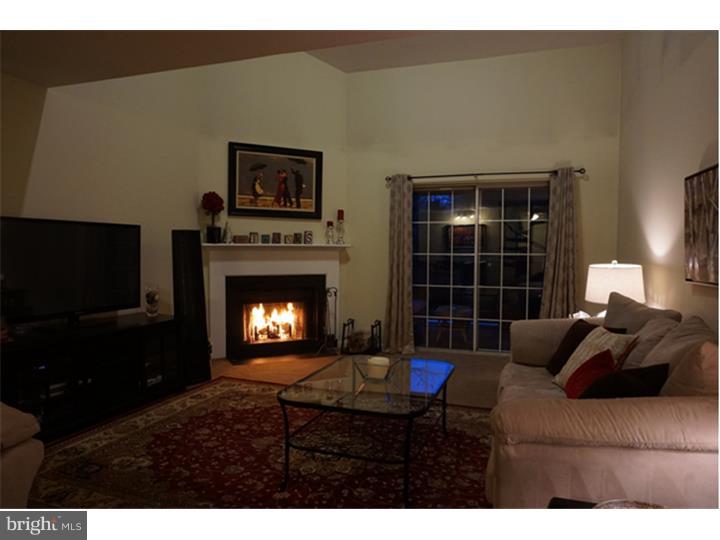 198 Valley Stream Lane Wayne, PA 19087 - Photo 7 of 17