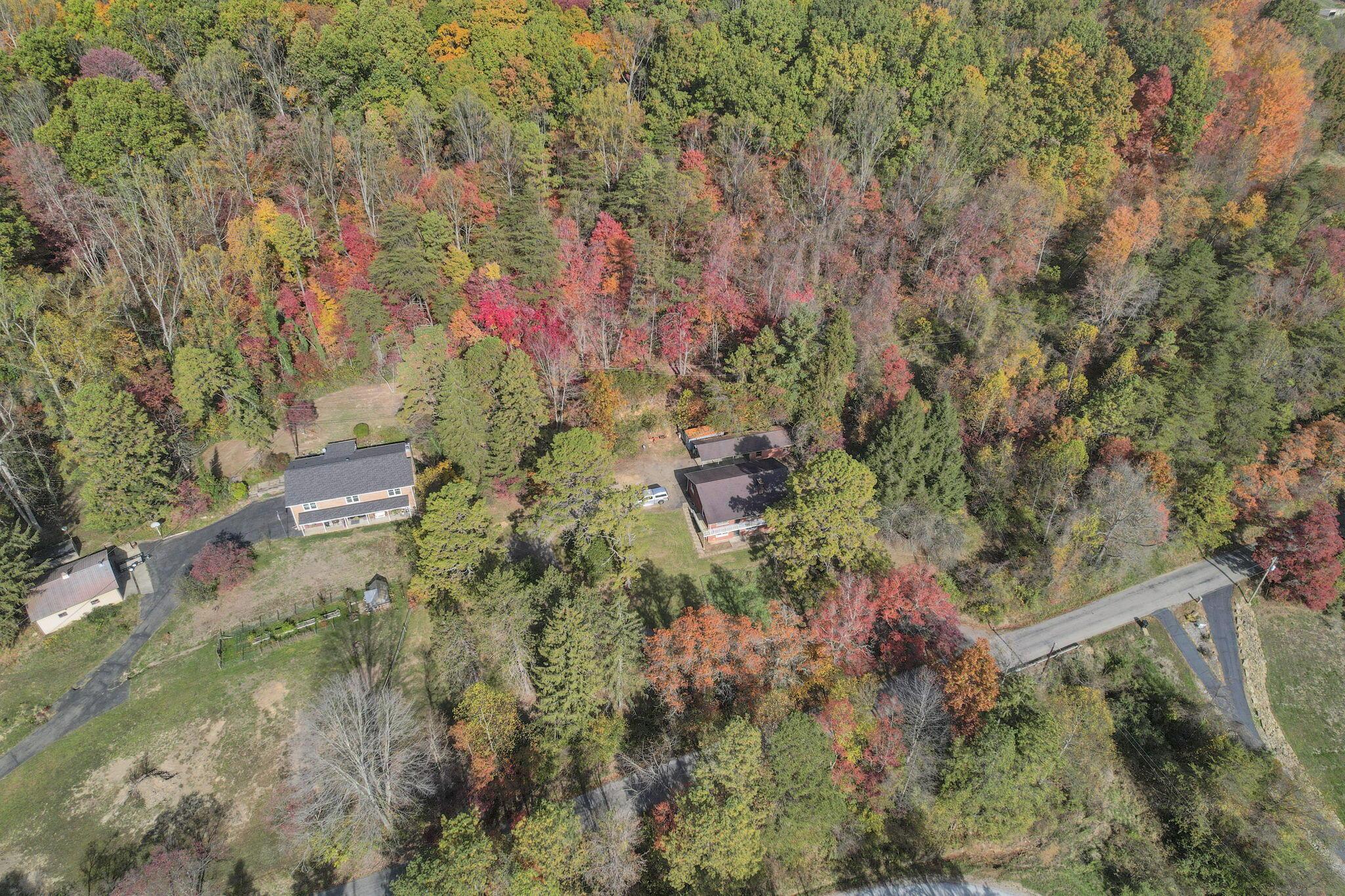 580 Tarkiln Road Southeast Lancaster, OH 43130 - Photo 81 of 98 87-web-or-mls-DJI_0022