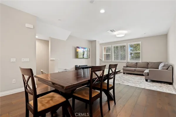 $759,990 | 649 West Foothill Boulevard, Unit 2, Glendora, CA 91741