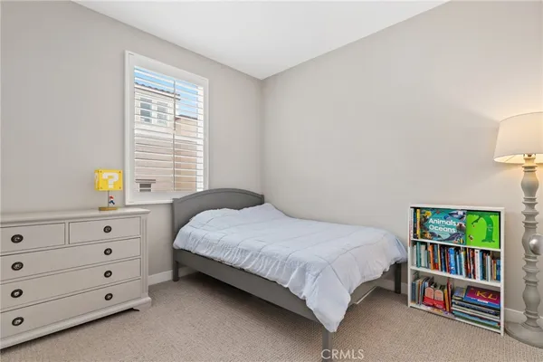 $759,990 | 649 West Foothill Boulevard, Unit 2, Glendora, CA 91741