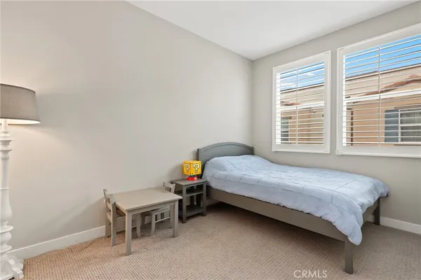 $759,990 | 649 West Foothill Boulevard, Unit 2, Glendora, CA 91741