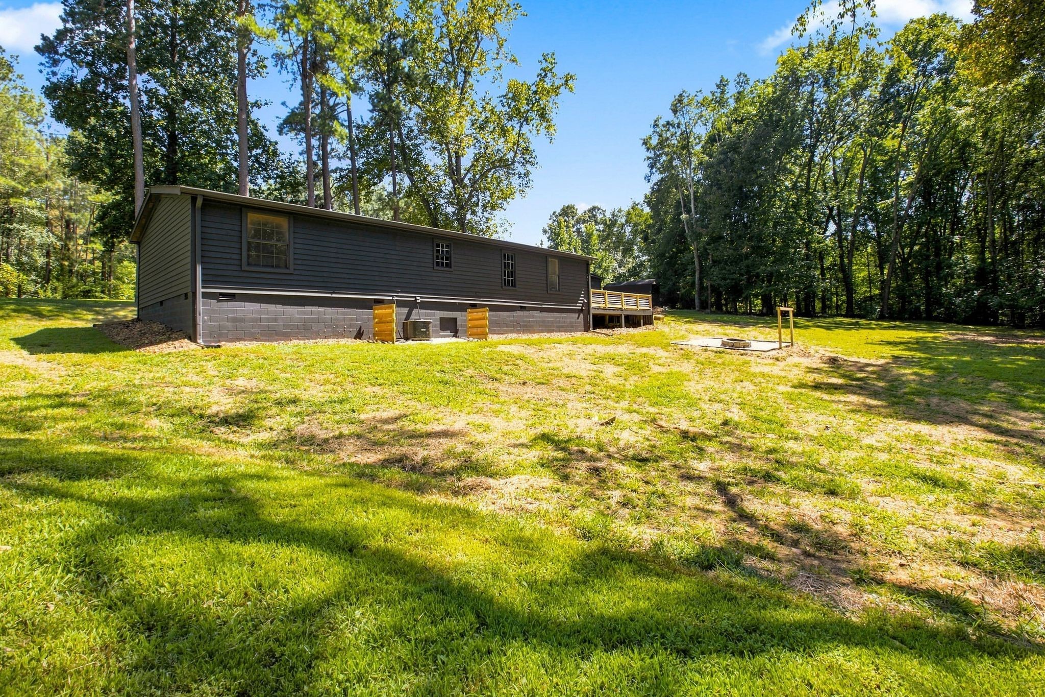 1058 Caps Ridge Dickson, TN 37055 - Photo 32 of 32 Gallery Image 32