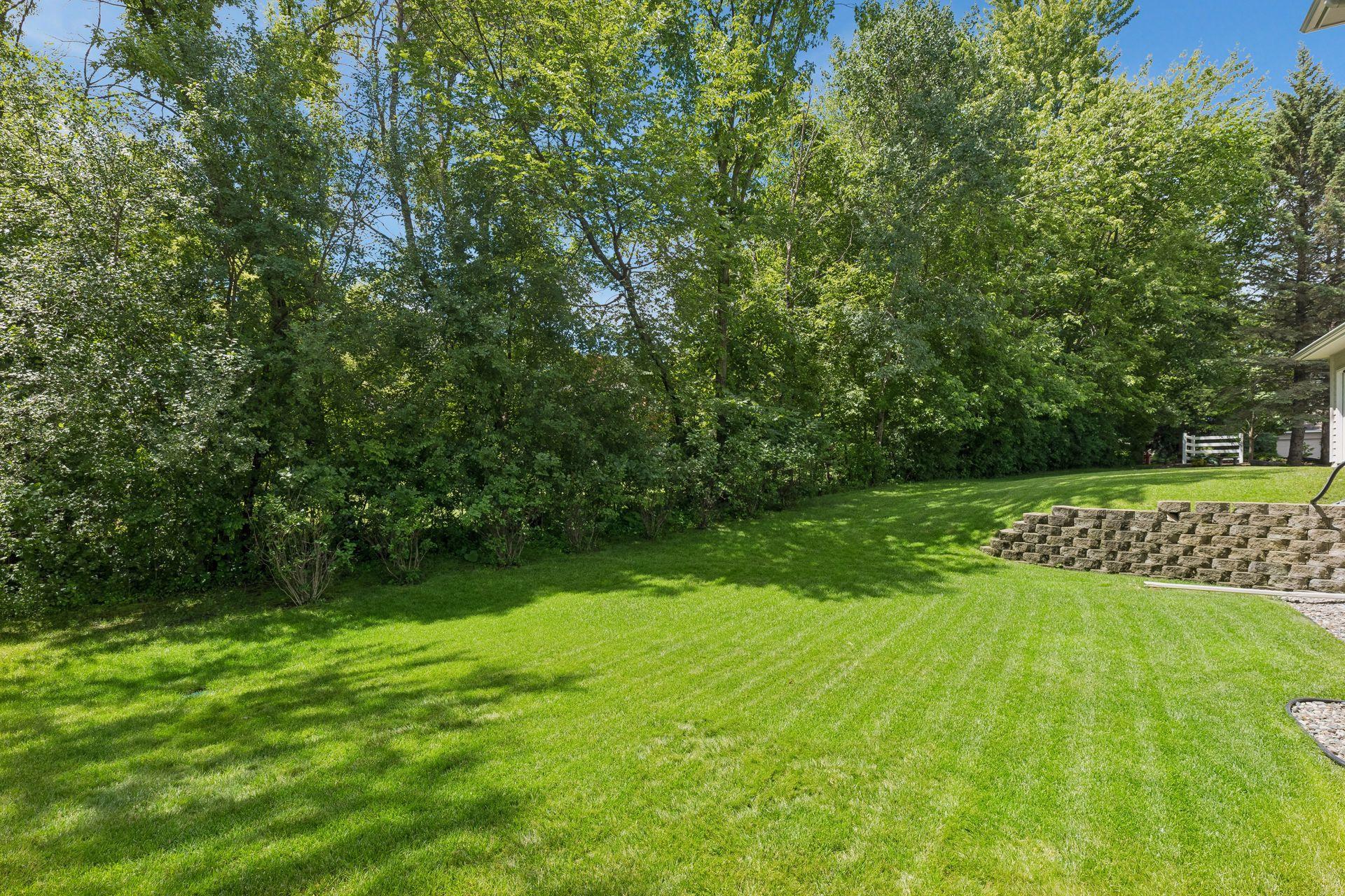 16560 Lake Ridge Drive Maple Grove, MN 55311 - Photo 52 of 55