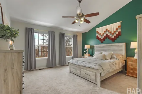 $350,000 | 49 West Dahlia Lane, Round Lake Beach, IL 60073