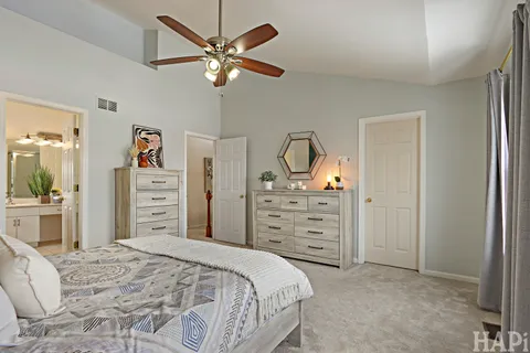 $350,000 | 49 West Dahlia Lane, Round Lake Beach, IL 60073