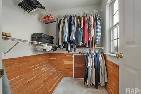 $350,000 | 49 West Dahlia Lane, Round Lake Beach, IL 60073