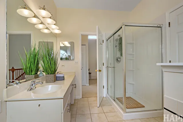 $350,000 | 49 West Dahlia Lane, Round Lake Beach, IL 60073