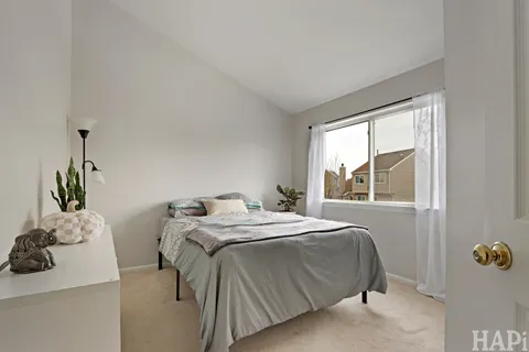 $350,000 | 49 West Dahlia Lane, Round Lake Beach, IL 60073