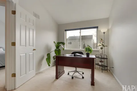 $350,000 | 49 West Dahlia Lane, Round Lake Beach, IL 60073