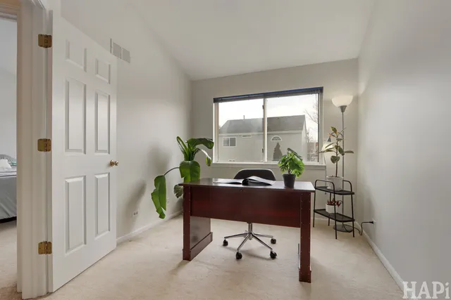 $350,000 | 49 West Dahlia Lane, Round Lake Beach, IL 60073