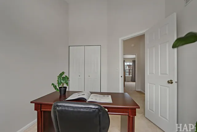 $350,000 | 49 West Dahlia Lane, Round Lake Beach, IL 60073