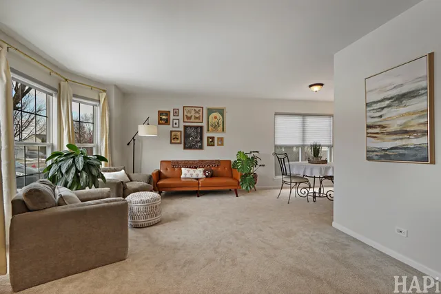 $350,000 | 49 West Dahlia Lane, Round Lake Beach, IL 60073