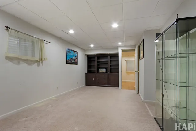 $350,000 | 49 West Dahlia Lane, Round Lake Beach, IL 60073