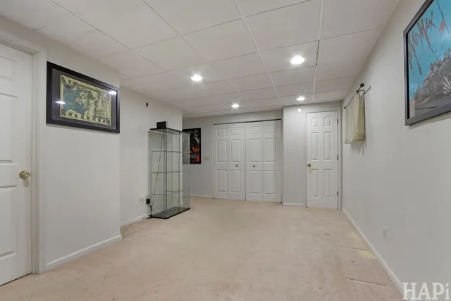 $350,000 | 49 West Dahlia Lane, Round Lake Beach, IL 60073