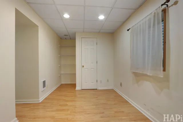 $350,000 | 49 West Dahlia Lane, Round Lake Beach, IL 60073