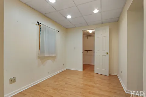 $350,000 | 49 West Dahlia Lane, Round Lake Beach, IL 60073