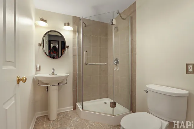 $350,000 | 49 West Dahlia Lane, Round Lake Beach, IL 60073