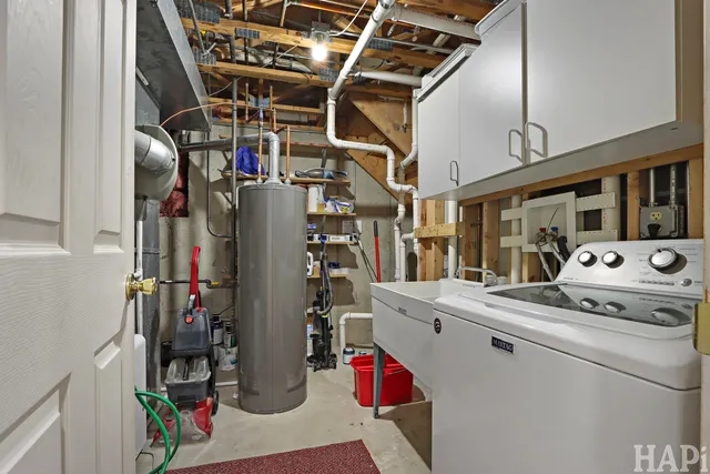 $350,000 | 49 West Dahlia Lane, Round Lake Beach, IL 60073