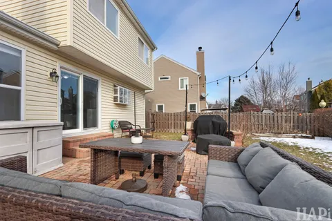 $350,000 | 49 West Dahlia Lane, Round Lake Beach, IL 60073