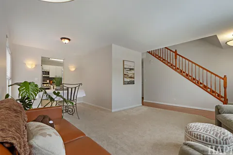 $350,000 | 49 West Dahlia Lane, Round Lake Beach, IL 60073