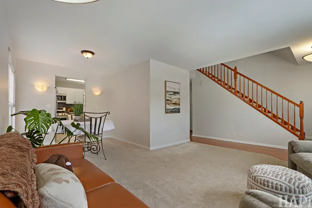 $350,000 | 49 West Dahlia Lane, Round Lake Beach, IL 60073