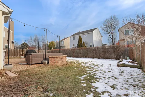 $350,000 | 49 West Dahlia Lane, Round Lake Beach, IL 60073