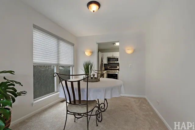 $350,000 | 49 West Dahlia Lane, Round Lake Beach, IL 60073