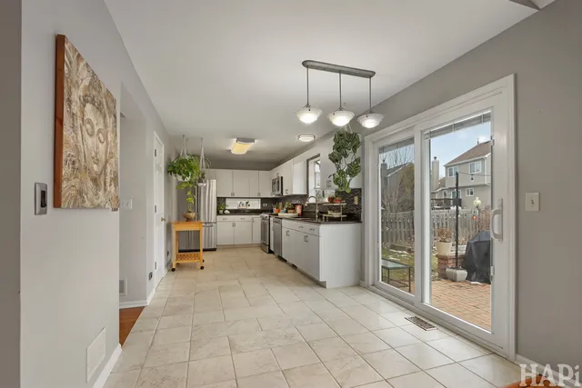 $350,000 | 49 West Dahlia Lane, Round Lake Beach, IL 60073