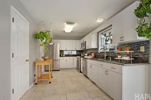 $350,000 | 49 West Dahlia Lane, Round Lake Beach, IL 60073