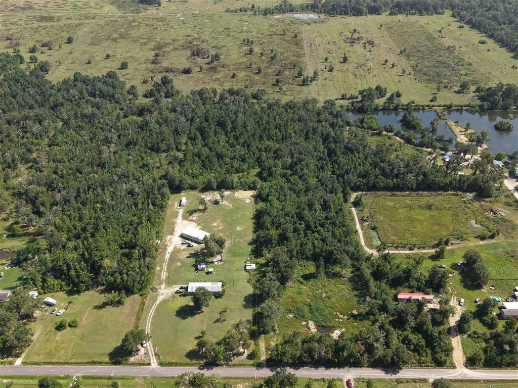 501 Andrew Mouhot Road Ragley, LA 70657 - Photo 4 of 8 Gallery Image 4