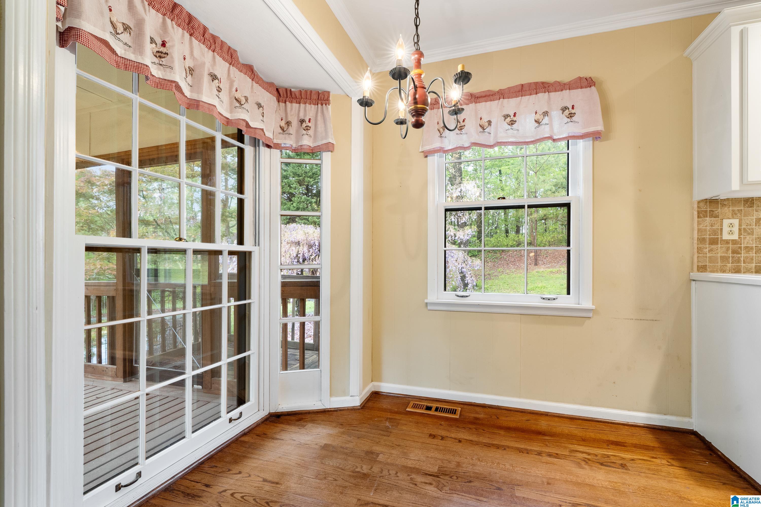 3025 Karl Daly Road Birmingham, AL 35210 - Photo 20 of 59