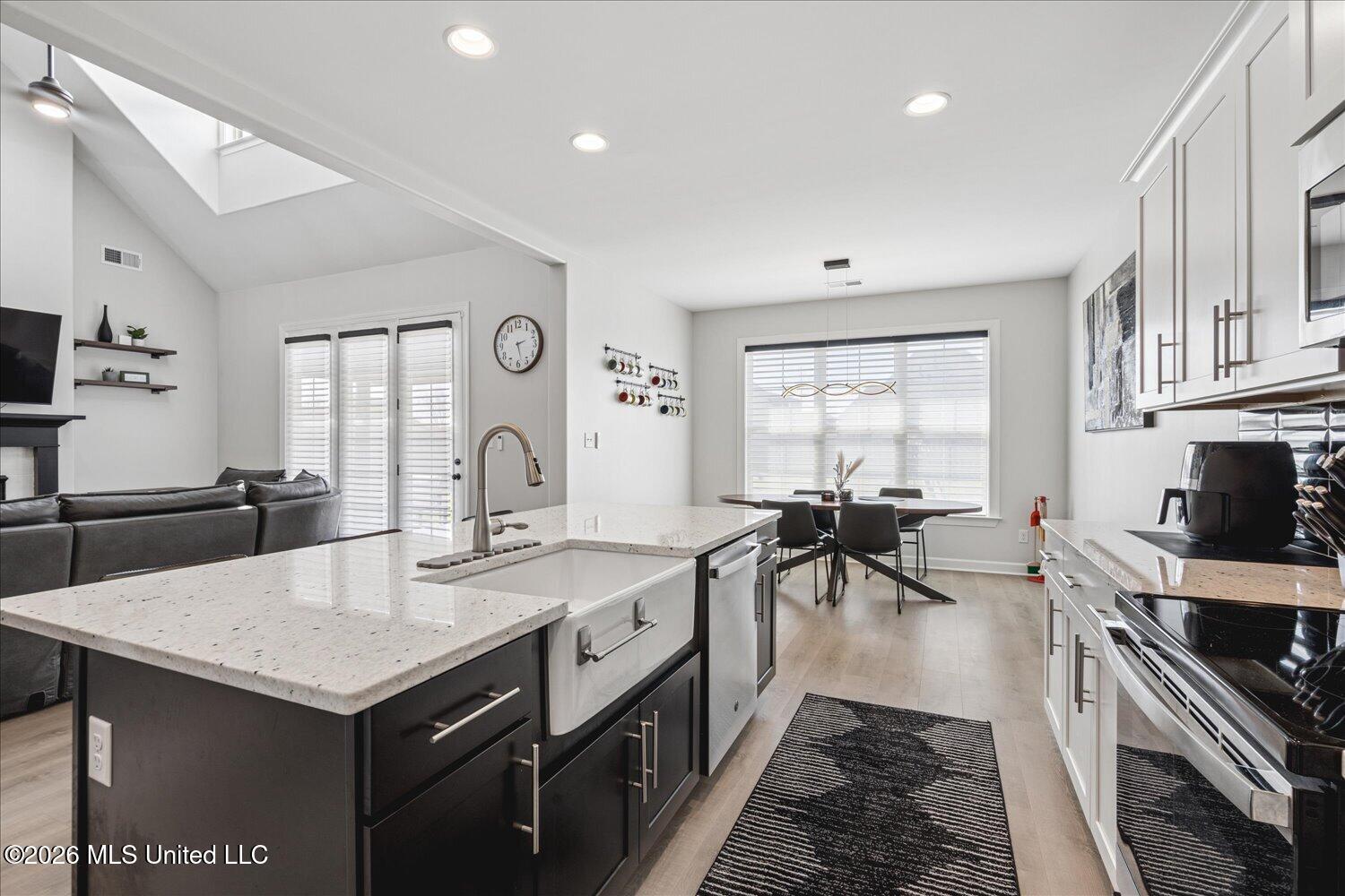 2955 Layton Drive Nesbit, MS 38651 - Photo 13 of 33 13-13-2898530mi-2955 Layton Dr