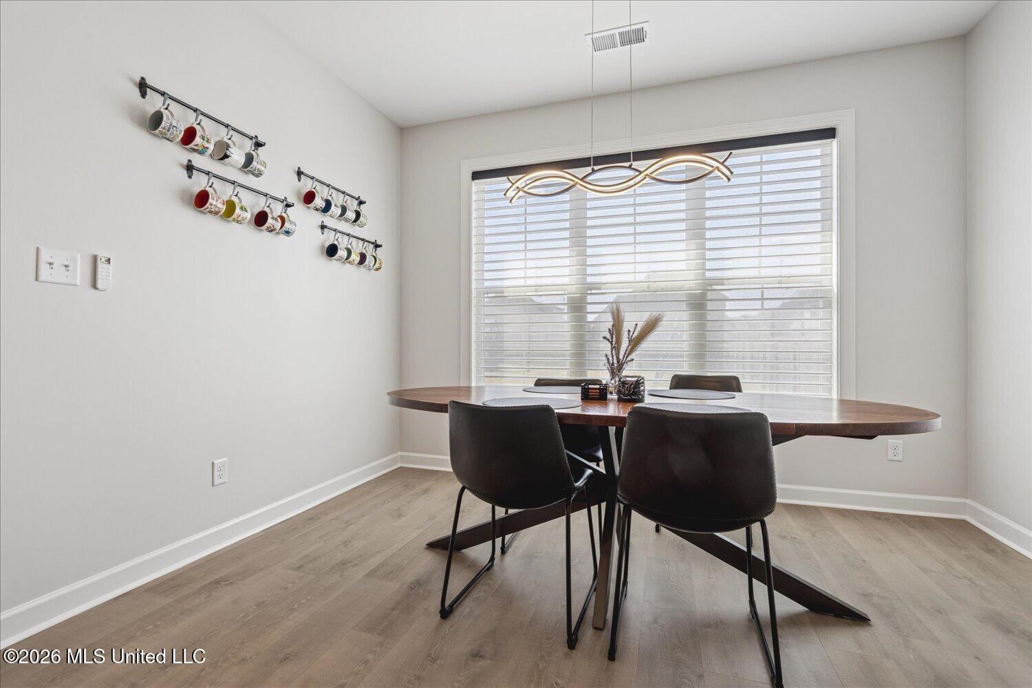 2955 Layton Drive Nesbit, MS 38651 - Photo 14 of 33 14-14-2898530mi-2955 Layton Dr