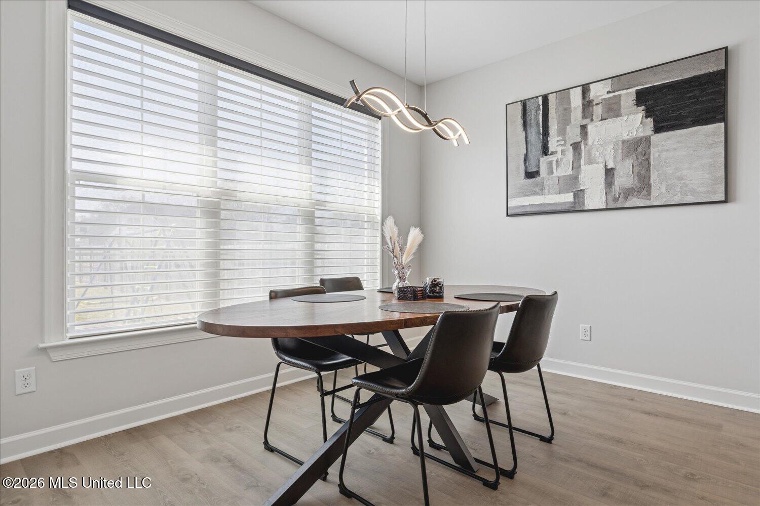 2955 Layton Drive Nesbit, MS 38651 - Photo 15 of 33 15-15-2898530mi-2955 Layton Dr