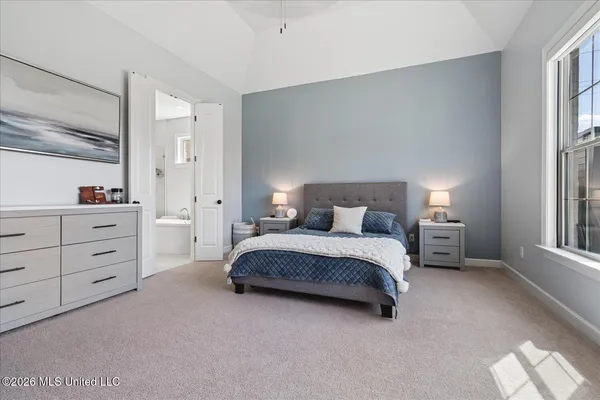 $425,000 | 2955 Layton Drive, Nesbit, MS 38651