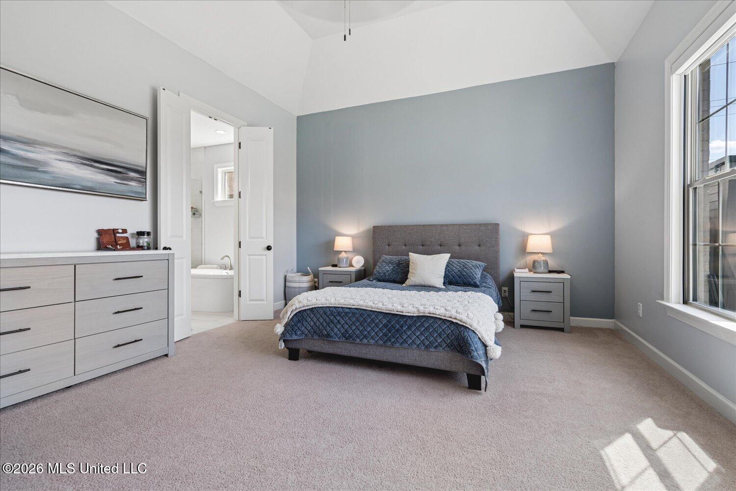 2955 Layton Drive Nesbit, MS 38651 - Photo 16 of 33 16-16-2898530mi-2955 Layton Dr