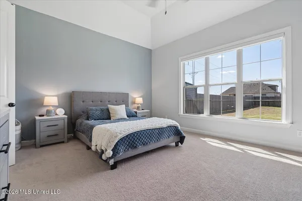 $425,000 | 2955 Layton Drive, Nesbit, MS 38651