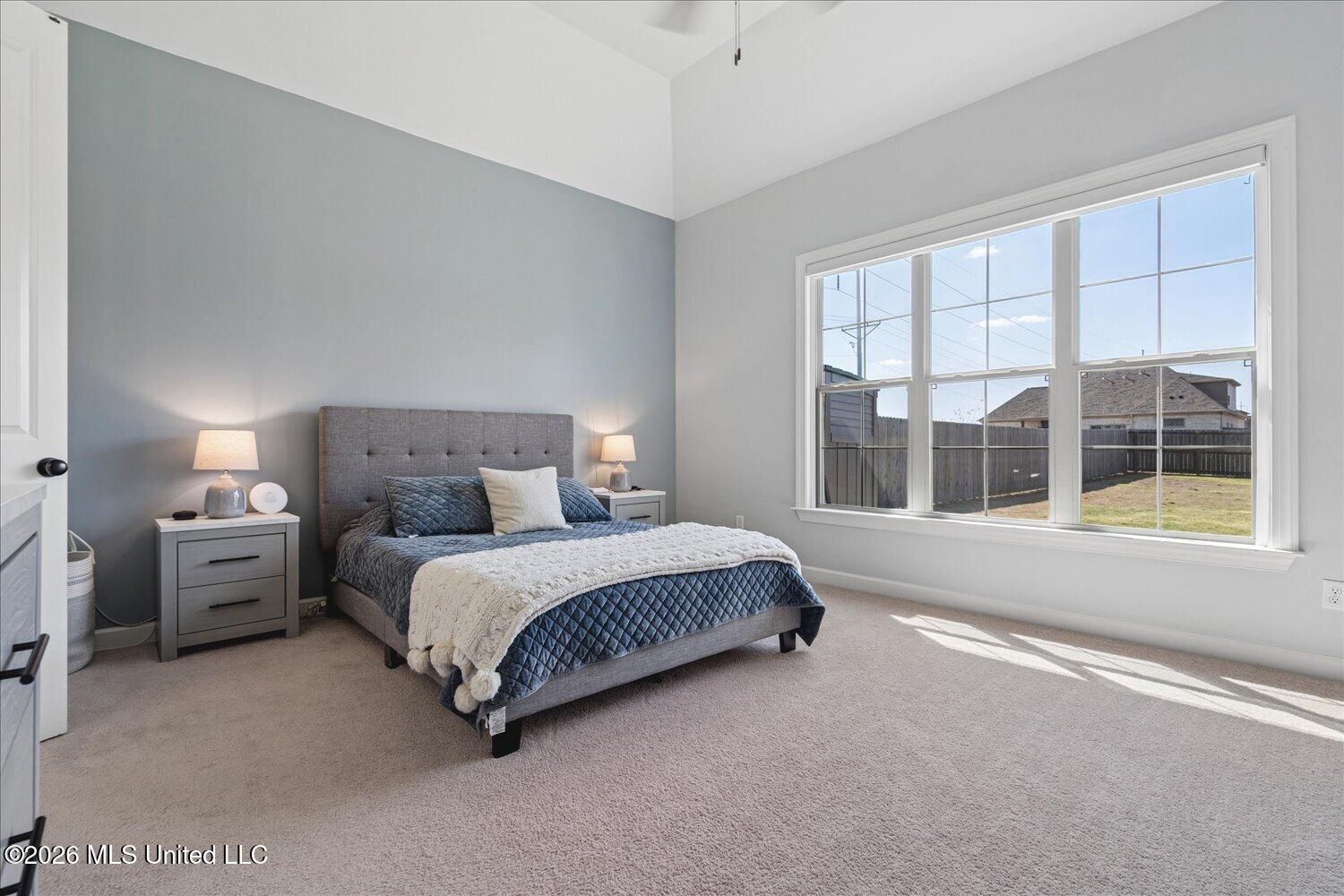 2955 Layton Drive Nesbit, MS 38651 - Photo 17 of 33 17-17-2898530mi-2955 Layton Dr