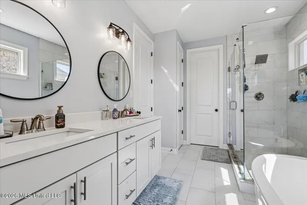 $425,000 | 2955 Layton Drive, Nesbit, MS 38651