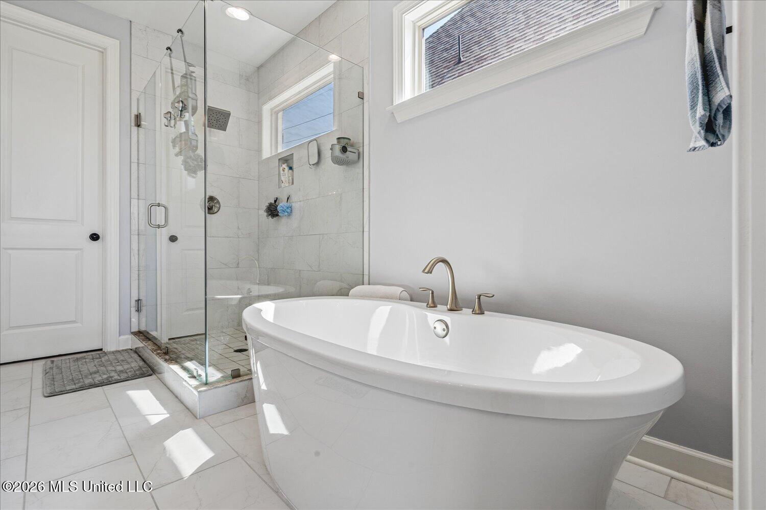 2955 Layton Drive Nesbit, MS 38651 - Photo 19 of 33 19-19-2898530mi-2955 Layton Dr