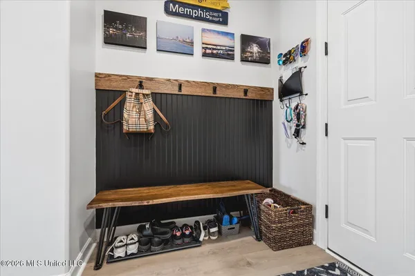 $425,000 | 2955 Layton Drive, Nesbit, MS 38651