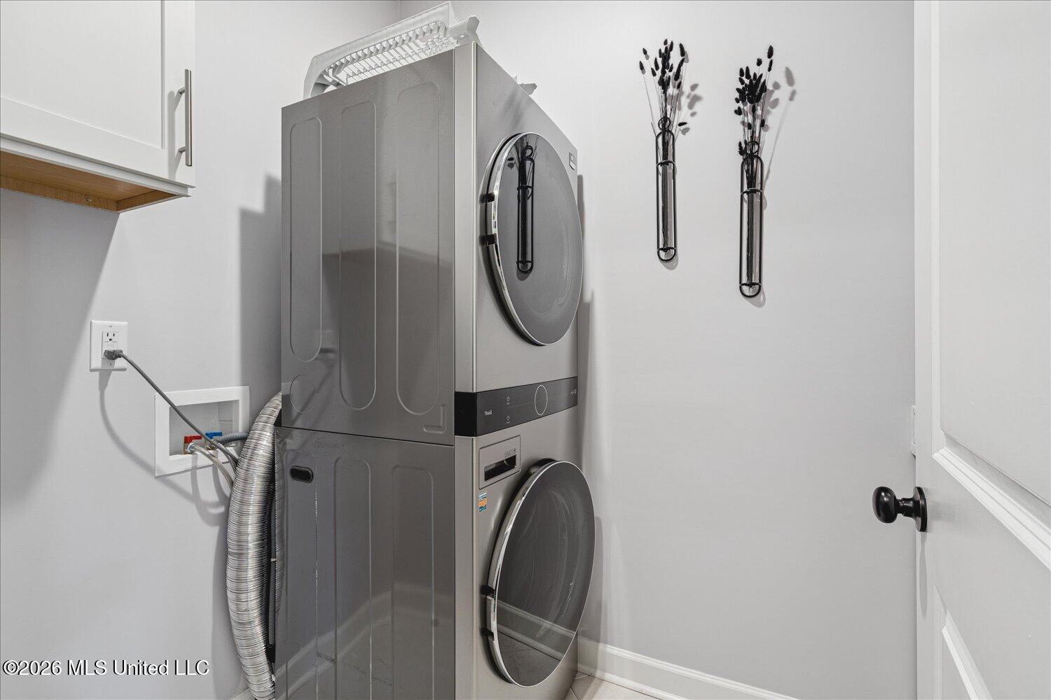 2955 Layton Drive Nesbit, MS 38651 - Photo 21 of 33 21-21-2898530mi-2955 Layton Dr